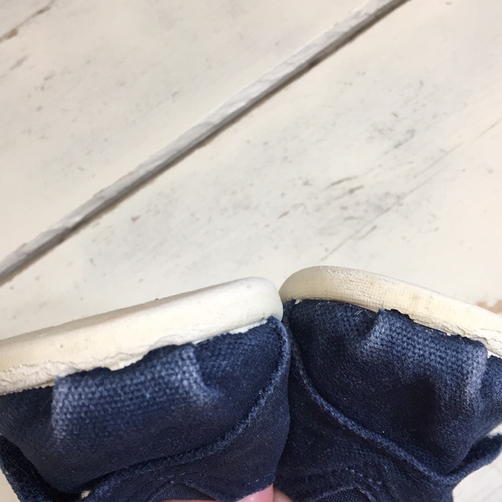 KIDS Toms - Picture 8 of 8